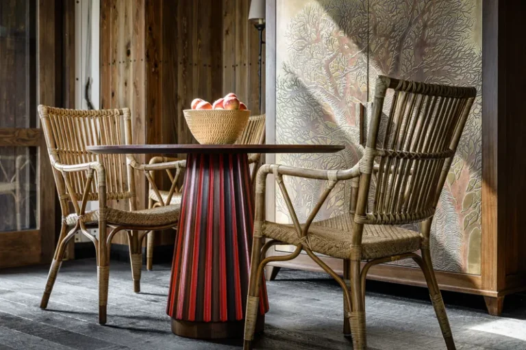 baobab-suite-12-details