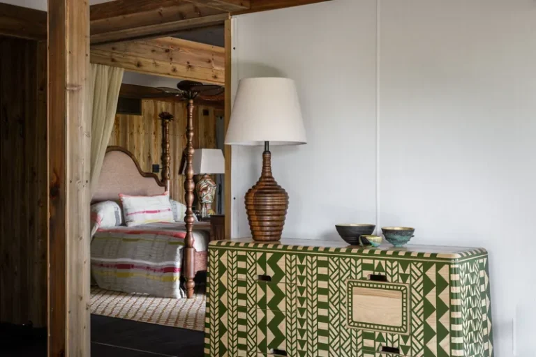 baobab-suite-12-details_2