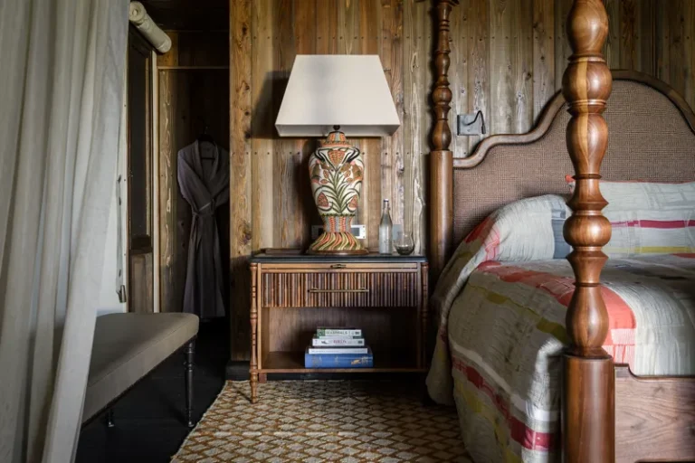 baobab-suite-bedroom-12-detail