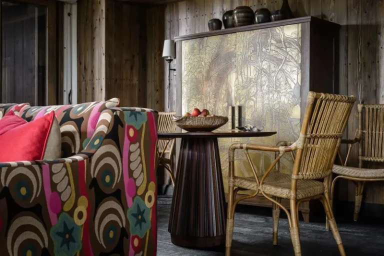 jackalberry-suite-6-detail