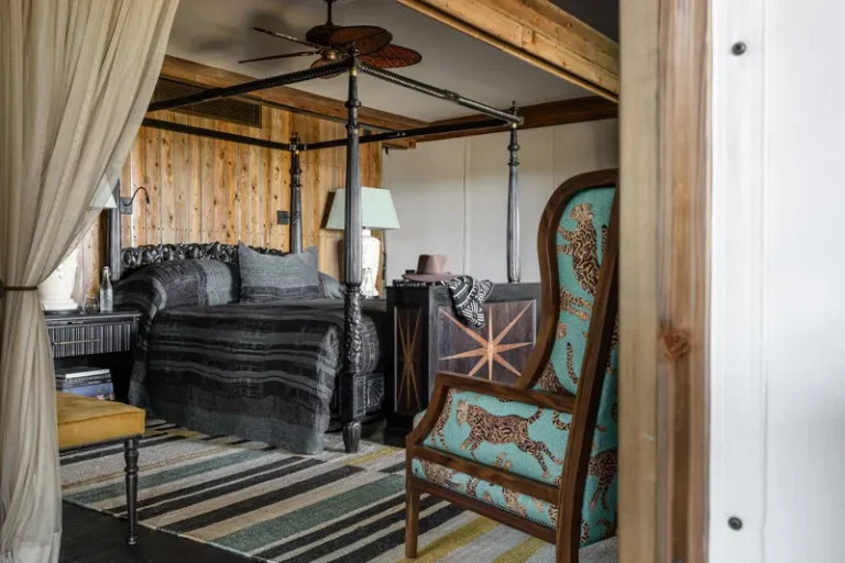 jackalberry-suite-6-detail_2