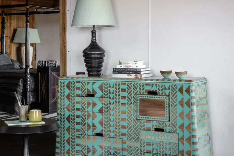 jackalberry-suite-6-detail_3