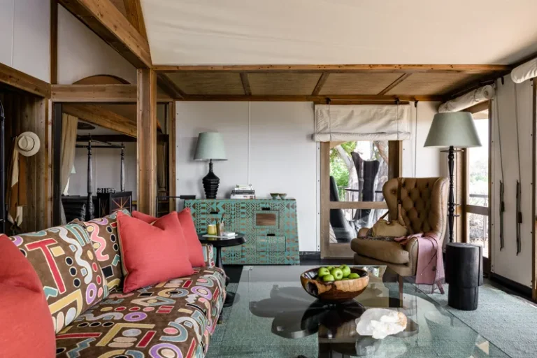 jackalberry-suite-6-detail_4