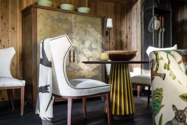 knobthorn-suite-3-details