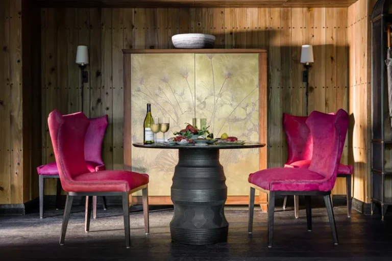 leadwood-suite-4-dining-details