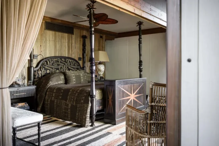 magosteen-suite-2-bed