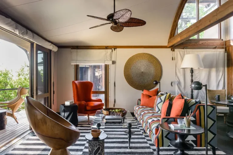 marula-suite-7-detail