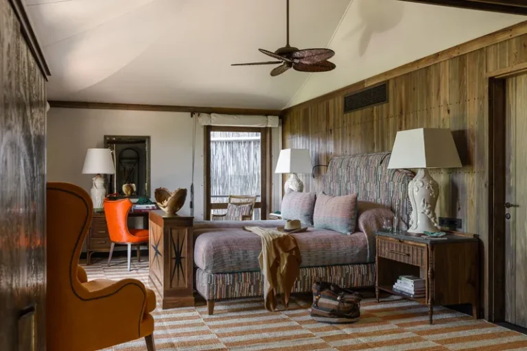 xigera-suite-8-bedroom