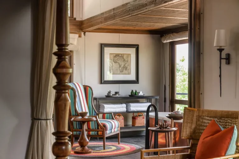 xigera-suite-8-design-detail