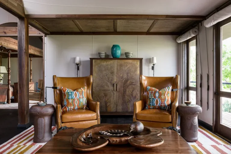 xigera-suite-8-design-detail_2